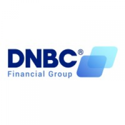 DNBC Financial LLC