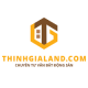 CTY TNHH Thịnh Gia Land