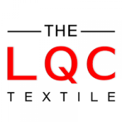 Công ty TNHH LQC - Textile