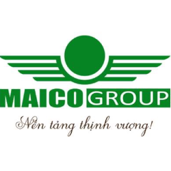 CÔNG TY TNHH MAICO GROUP