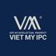 CÔNG TY CỔ PHẦN SỞ HỮU TRÍ TUỆ VIỆT MỸ