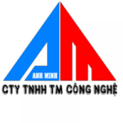 CÔNG TY TNHH THƯƠNG MẠI CÔNG NGHỆ ANH MINH