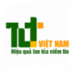 TLT Việt Nam