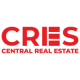 Công Ty Bất Động Sản CRES