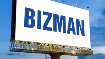 Công ty Cổ phần Tập đoàn Bizman