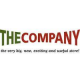 Thecompany
