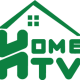 CÔNG TY TNHH TMDV HOME TV