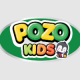 pozokids