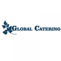 Công Ty CP Global Catering