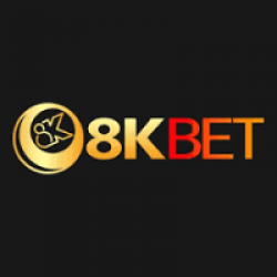 8kbet