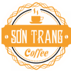 Sơn Trang Coffee