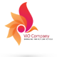 CÔNG TY TNHH VIO