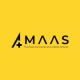 MAAS Education Technology