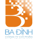 Công ty Cổ Phần Ba Đình