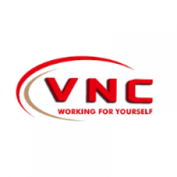 Công ty CP Xây dựng VNC