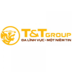 TT Group