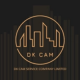 CÔNG TY TNHH DK CAM