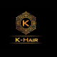 CÔNG TY TNHH Xuất Nhập Khẩu K-HAIR
