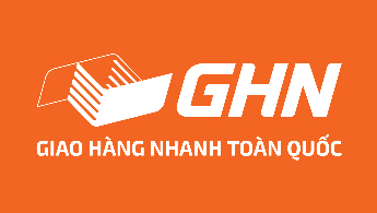 GHN