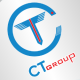 Công ty Cổ phần Quản lý CT - CT Group