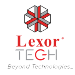 Công ty TNHH Lexor Tech