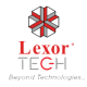 Công ty TNHH Lexor Tech