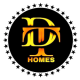 DT Homes