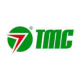 Công ty TNHH T.M.C