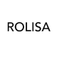ROLISA