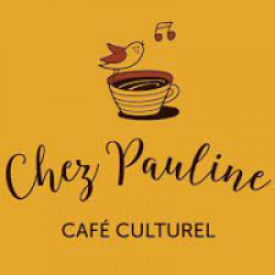Pauline Cafe