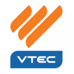 Công ty Cổ phần Công nghệ và Thương mại VTEC