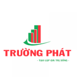 CÔNG TY CỔ PHẦN THƯƠNG MẠI BẤT ĐỘNG SẢN TRƯỜNG PHÁT