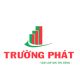CÔNG TY CỔ PHẦN THƯƠNG MẠI BẤT ĐỘNG SẢN TRƯỜNG PHÁT