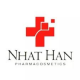CÔNG TY TNHH DƯỢC MỸ PHẨM NHẬT HÀN
