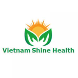 CTY TNHH VIETNAM SHINE HEALTH