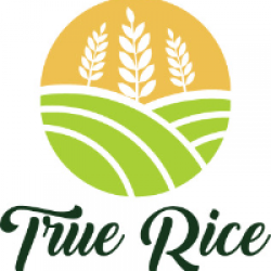 CÔNG TY CỔ PHẦN THƯƠNG MẠI TRUE RICE
