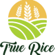 CÔNG TY CỔ PHẦN THƯƠNG MẠI TRUE RICE