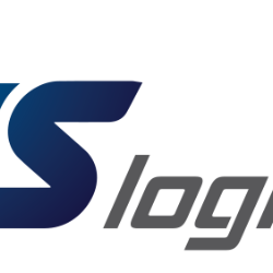 Công ty cổ phần its vn