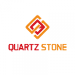 Công ty Cổ phần Tập đoàn Quartz Stone