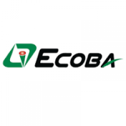 Công ty Cổ phần Ecoba Việt Nam