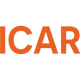 Công ty TNHH ICAR Việt Nam