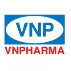 Công ty TNHH SVVN Pharma 