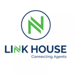 Công ty TNHH BĐS Link Home