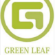 CÔNG TY TNHH TMDV GREEN LEAF VIỆT NAM