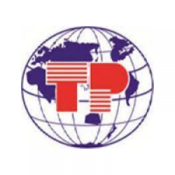 Công ty TNHH TMDV Giao nhận Vận tải Trường Phát