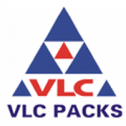 Công Ty Cổ Phần Bao Bì VLC