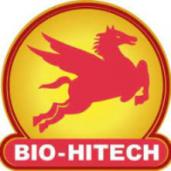 Phân bón hữu cơ Bioway Hitech