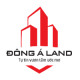 Công Ty Cổ Phần Đầu Tư Bất Động Sản Đông Á  Land