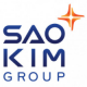Công Ty TNHH Sao Kim Group