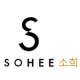 Công ty Cổ Phần Đầu tư Phát triển SOHEE Hàn Quốc